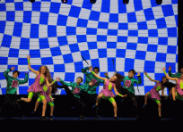 05. Glamorous PR (FS2023) 06.jpg